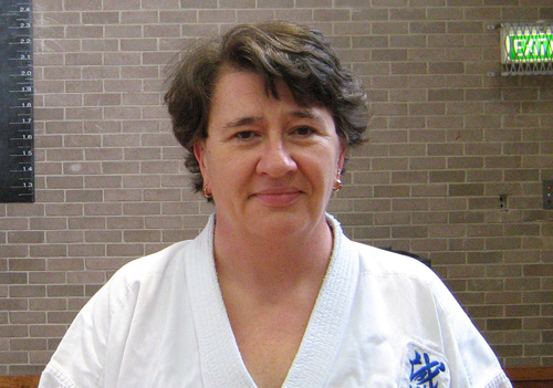 picture - Senpai Nora.jpg